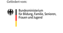 BMBFSFJ-Logo