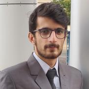 M.Sc. Junaid Farooq Qureshi