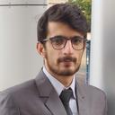 M.Sc. Junaid Farooq Qureshi