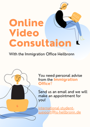Video Consultation