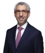 Bild von Herrn Bhatti