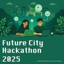 Futur City Hackathon 2025