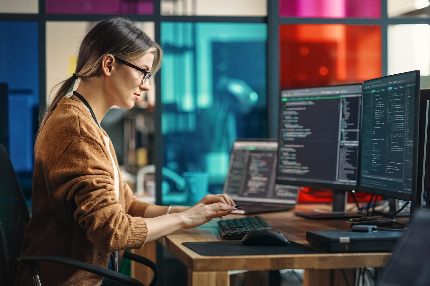 Angewandte Knstliche Intelligenz Bachelor