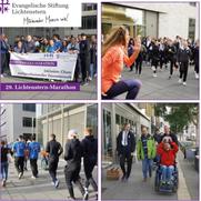 MaPS_Lichtensternlauf