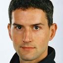 Prof. Dr.-Ing. Daniel Pfeifer