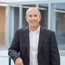 Prof. Dr. Michael Ruf