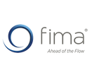 Fima Logo