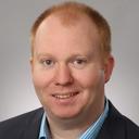 Dipl.-Ing. Jens Gerdes