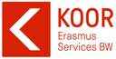 KOOR