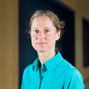 Prof. Dr.-Ing. Jennifer Niessner