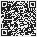 LIV qrcode-Regeln reizarme Lernräume DE