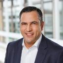 Dipl.-Inf. Thomas Schäffer