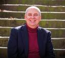 Martin Weis