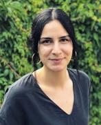 Dipl.-Betriebsw. Aylin Cirit