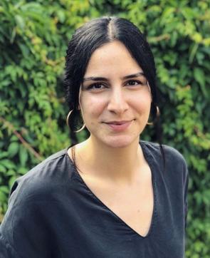 Dipl.-Betriebsw. Aylin Cirit