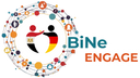 BiNe-ENGAGE_Logo