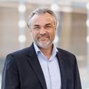 Prof. Dr. Jens Hujer