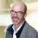 Dr. Henning Groscurth