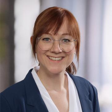 Dipl.-Betriebsw. (BA) Britta Klesatschke