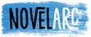 Logo von Novel Arc Verlag