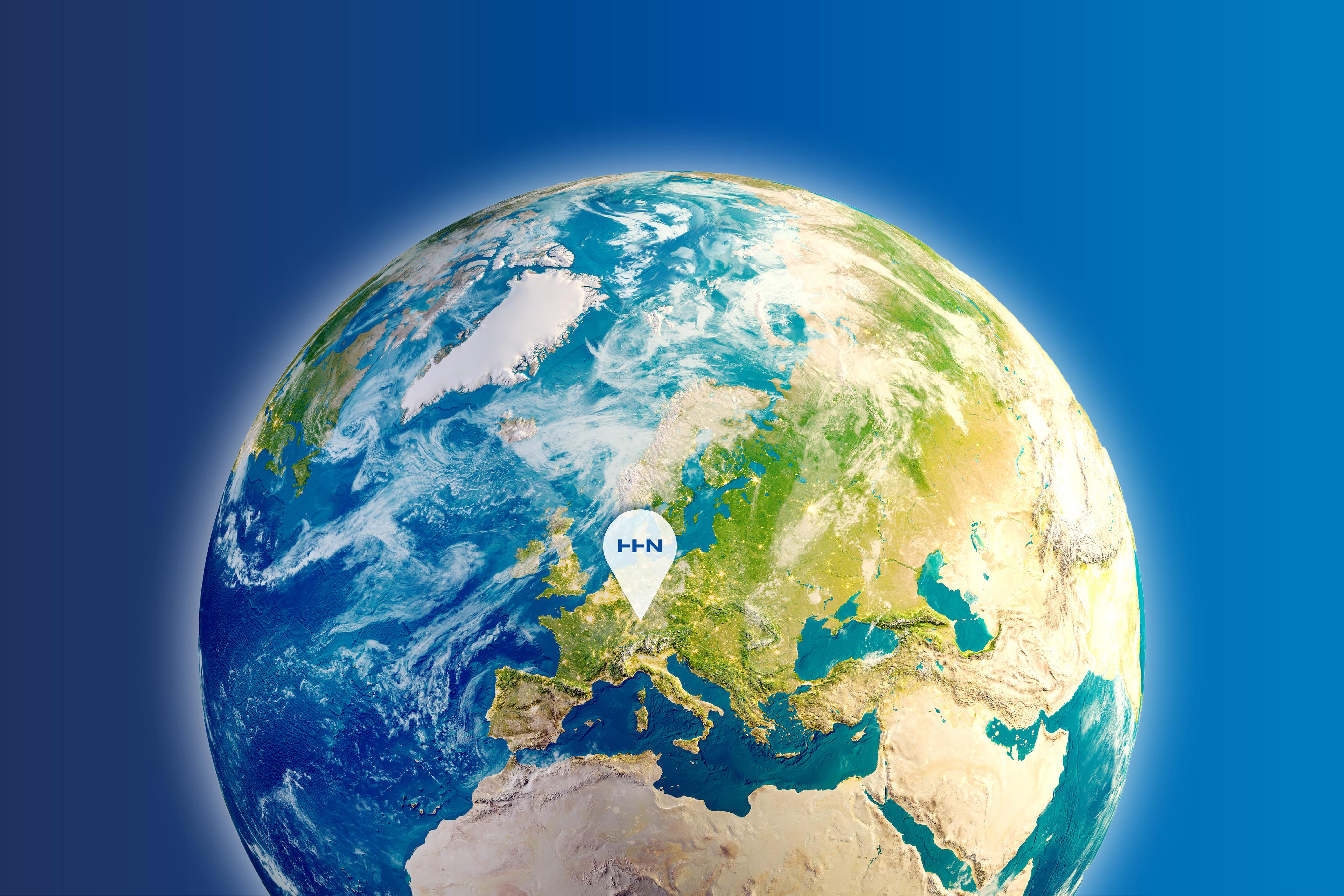 Institut Für Klimaschutz Energie Und Mobilität 🌍Vortrag (hybrid): Nachhaltigkeit und Klimaschutz in der Bildung für