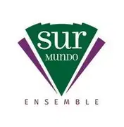 Sur Mundo Ensemble