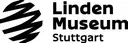 Lindenmuseum Stuttgart