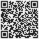 LIV qrcode-R.4.50-Checkliste-EN