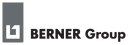 Berner Group Logo