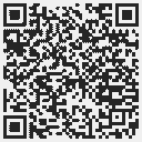 LIV qrcode-Regeln reizarme Lernräume EN