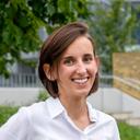 M.A. Hanna Lea Völzke