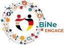 BiNe-ENGAGE_Logo
