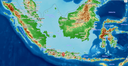 Indonesia - Uni Islam Indon