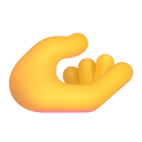 ♻️ Bewusstes Handeln gegenüber Umwelt und Gesellschaft – für mehr Glaubwürdigkeit und Vertrauen.