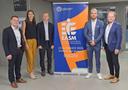 EASM 2025