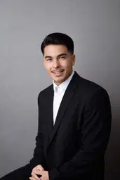 M.Eng. Hakan Tuncel