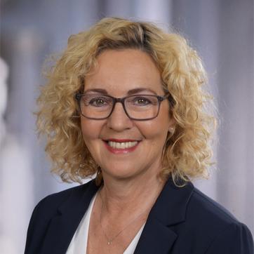 Susanne Reimer