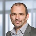 Prof. Dr.-Ing. Dipl.-Wirt.-Ing. Arndt Birkert