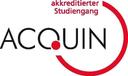 Logo Acquin