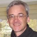 Prof. Dr. Alois Heinz