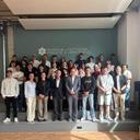 Ethik trifft Informatik: IPAI