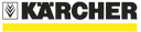Logo - Alfred Kärcher SE & Co. KG
