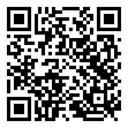 QR Öffnungszeiten Mensa LIV