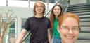 IT_DAAD Rise_Student-Voice_May 2023