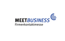 MeetBusiness