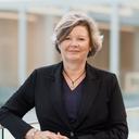 Prof. Dr. Susanne Wilpers