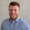 M.Sc. Dominic Waldenmayer