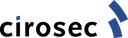 Logo cirosec