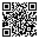 QR Recherche Suche LIV