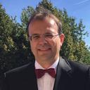 Prof. Dr. Andreas Heinz